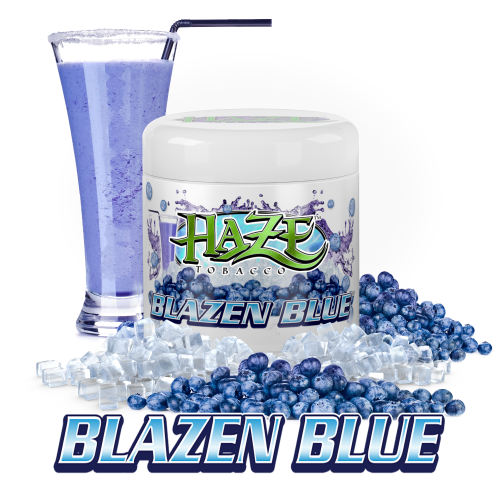 Haze 200G Haze 200G